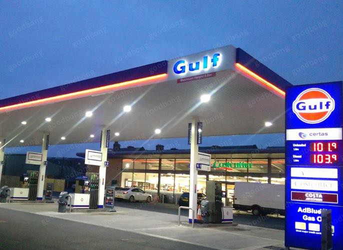gulf4